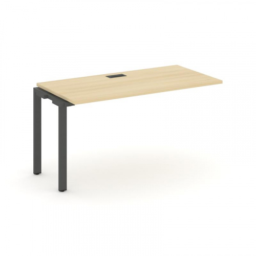 Style Project Проходной наб. элем. SN-6P.ONRS-011 Дуб Наварра/Металл Белый 980*700*750 фото 27 Style Project Проходной наб. элем. SN-6P.ONRS-011 Дуб Наварра/Металл Белый 980*700*750 фото 27