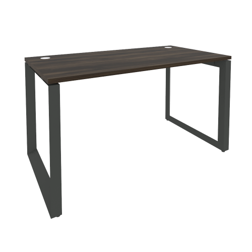 Стол рабочий на О-обр. м/к Onix O.MO-SP-3.7 фото 3