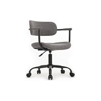 Кресло офисное Kolin W-231 (Ткань)