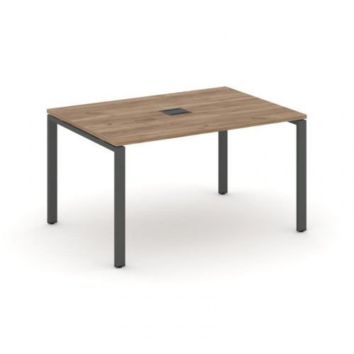 Стол переговорный Style Project SN-6P.SPRG-003 фото 21