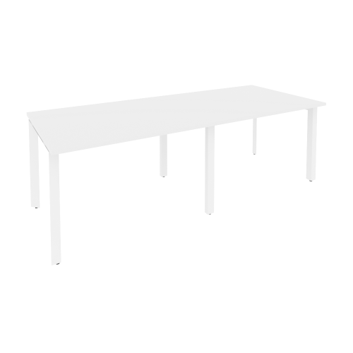 Стол переговорный Onix O.MP-PRG-2.2 фото 12 Стол переговорный Onix O.MP-PRG-2.2 фото 12