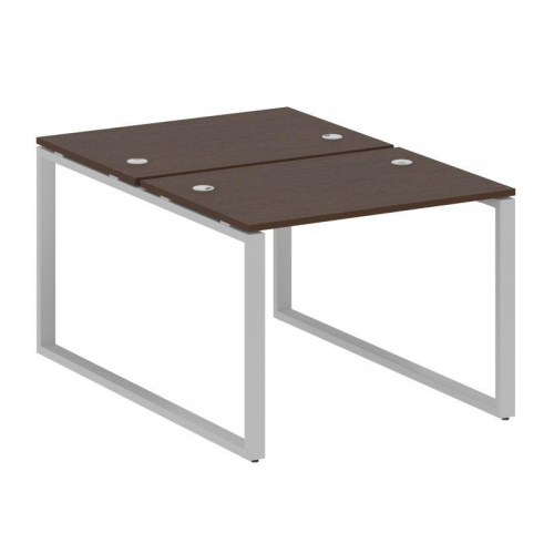 Рабочая станция Metal System БО.РАС-СП-2.1 фото 6 Рабочая станция Metal System БО.РАС-СП-2.1 фото 6