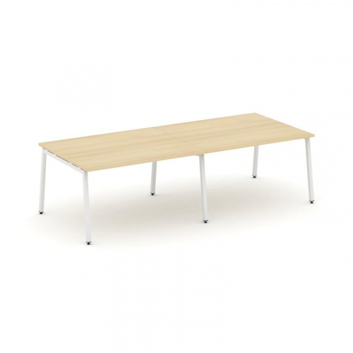 Style Project Стол переговорный SN-4A.SPRG-043.3 Дуб Табак/Металл Антрацит 2760*1180*750 фото 27 Style Project Стол переговорный SN-4A.SPRG-043.3 Дуб Табак/Металл Антрацит 2760*1180*750 фото 27