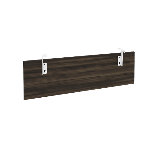 Царга для стола на м/к Onix O.M-CS-2 фото 3