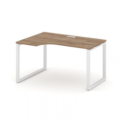 Стол офисный Style Project SN-6O.SPA-001(L) фото 20 Стол офисный Style Project SN-6O.SPA-001(L) фото 20