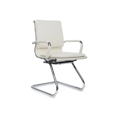 Конференц-кресло Hugo RCH 6003-3E фото 4 Конференц-кресло Hugo RCH 6003-3E фото 4