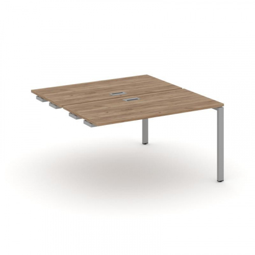 Стол-приставка Style Project SN-6P.DPRS-014 фото 15 Стол-приставка Style Project SN-6P.DPRS-014 фото 15