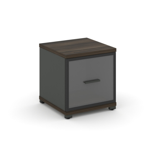 Шкаф офисный Concept CN.STU-113 RPB Шкаф офисный Concept CN.STU-113 RPB