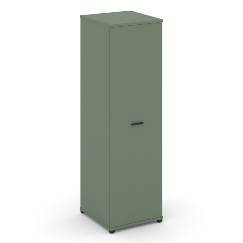 Гардероб офисный узкий Concept CN.GB-003 фото 2 Гардероб офисный узкий Concept CN.GB-003 фото 2