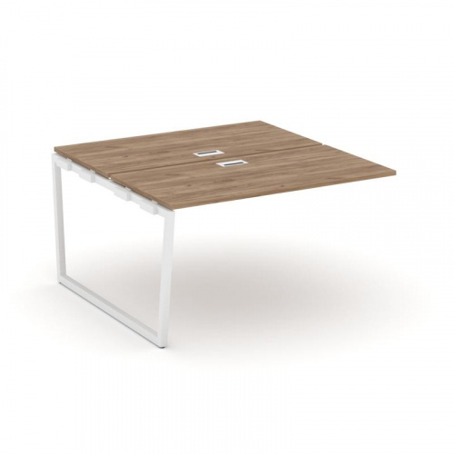 Style Project Проходной наб. элем. SN-4T2.DNRS-011 Акация Лорка/Металл Антрацит/Заглушка Пластик Чер фото 10 Style Project Проходной наб. элем. SN-4T2.DNRS-011 Акация Лорка/Металл Антрацит/Заглушка Пластик Чер фото 10