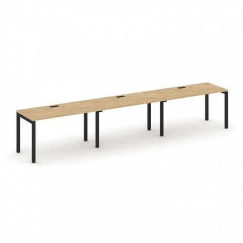 Бенч-система Style Project SN-5P.ORS-053 фото 13