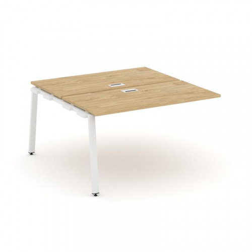 Style Project Проходной наб. элем. SN-6A.DNRS-003 Антрацит/Металл Серый 1380*1232*750 фото 16 Style Project Проходной наб. элем. SN-6A.DNRS-003 Антрацит/Металл Серый 1380*1232*750 фото 16