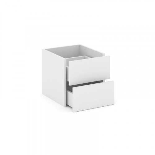 Вставка Style на 2 ящика Project SN.VS-002 фото 5 Вставка Style на 2 ящика Project SN.VS-002 фото 5