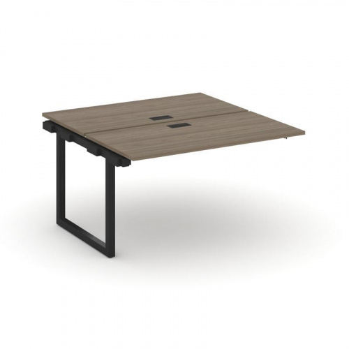 Style Project Проходной наб. элем. SN-5O.DNRS-012 Дуб Табак/Металл Антрацит 1180*1432*750 фото 12 Style Project Проходной наб. элем. SN-5O.DNRS-012 Дуб Табак/Металл Антрацит 1180*1432*750 фото 12