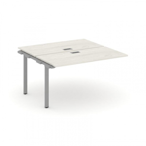 Style Project Проходной наб. элем. SN-6P.DNRS-002 Дуб Табак/Металл Черный 1180*1232*750 фото 8 Style Project Проходной наб. элем. SN-6P.DNRS-002 Дуб Табак/Металл Черный 1180*1232*750 фото 8