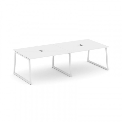 Style Project Стол переговорный SN-4T1.SPRG-044 Акация Лорка/Металл Антрацит/Заглушка Металл Антраци фото 17 Style Project Стол переговорный SN-4T1.SPRG-044 Акация Лорка/Металл Антрацит/Заглушка Металл Антраци фото 17