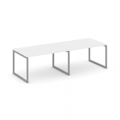 Стол переговорный Style Project SN-4O.SPRG-012.3 фото 8 Стол переговорный Style Project SN-4O.SPRG-012.3 фото 8