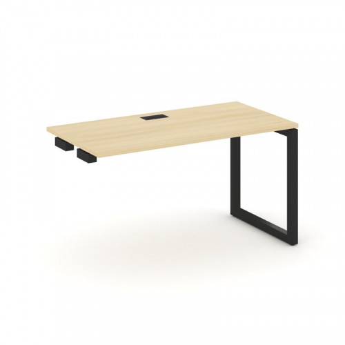 Стол-приставка Style Project SN-5O.OPRS-002 фото 3 Стол-приставка Style Project SN-5O.OPRS-002 фото 3