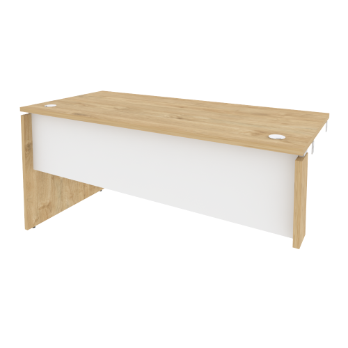 Стол-приставка к опорным элементам Onix O.SPR-4.7 (L) фото 10 Стол-приставка к опорным элементам Onix O.SPR-4.7 (L) фото 10