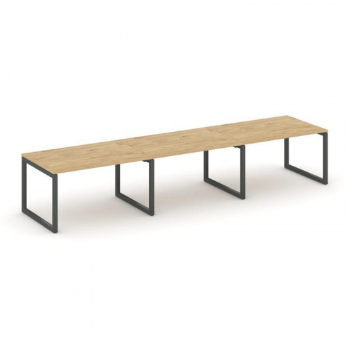 Стол переговорный Style Project SN-5O.SPRG-022.3 фото 28 Стол переговорный Style Project SN-5O.SPRG-022.3 фото 28