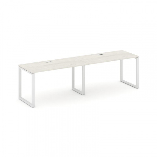 Бенч-система Style Project SN-6O.ORS-013 фото 17