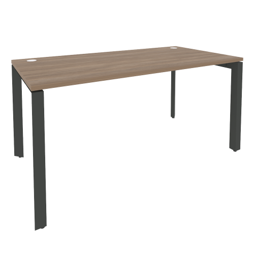 Стол рабочий на П-обр. м/к Onix O.MP-SP-4.8 фото 11 Стол рабочий на П-обр. м/к Onix O.MP-SP-4.8 фото 11