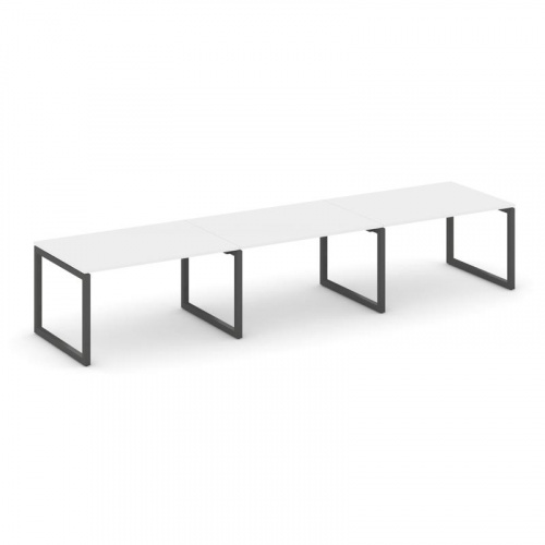 Стол переговорный Style Project SN-5O.SPRG-022.3 фото 24 Стол переговорный Style Project SN-5O.SPRG-022.3 фото 24