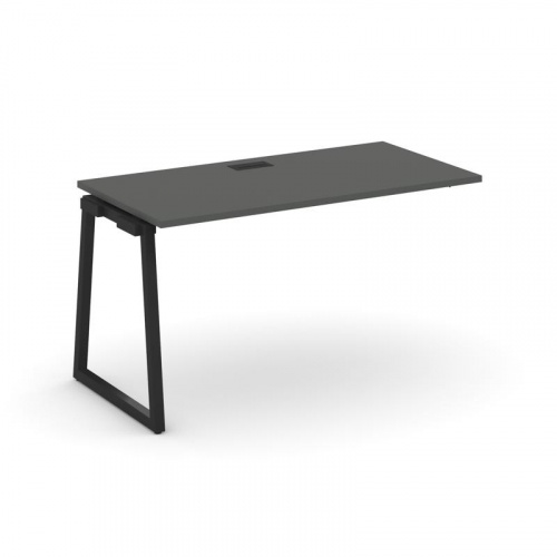 Style Project Проходной наб. элем. SN-4T1.ONRS-023 Акация Лорка/Металл Антрацит/Заглушка Пластик Чер фото 6 Style Project Проходной наб. элем. SN-4T1.ONRS-023 Акация Лорка/Металл Антрацит/Заглушка Пластик Чер фото 6