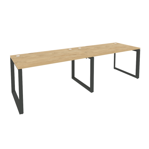 Бенч-система на О-обр. м/к Onix O.MO-RS-2.3.8 фото 11 Бенч-система на О-обр. м/к Onix O.MO-RS-2.3.8 фото 11