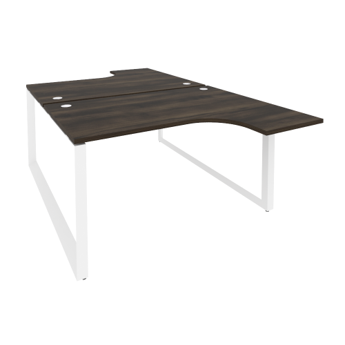 Бенч-система на О-обр. м/к Onix O.MO-D.SA-3 фото 3 Бенч-система на О-обр. м/к Onix O.MO-D.SA-3 фото 3