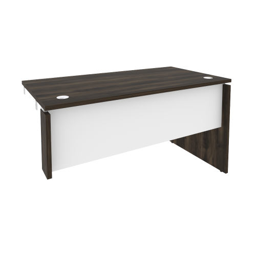 Стол-приставка к опорным элементам Onix O.SPR-3.7 (R) фото 4 Стол-приставка к опорным элементам Onix O.SPR-3.7 (R) фото 4