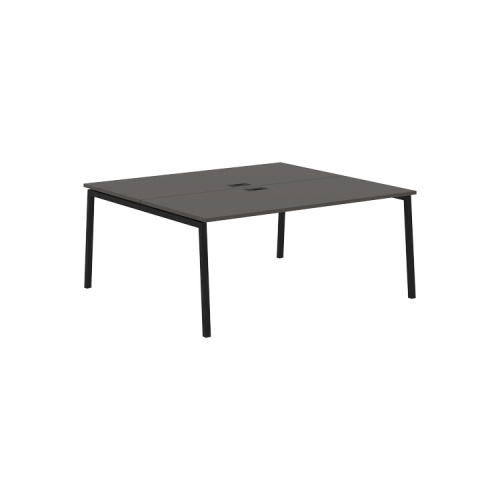 Стол 2-х местный EDIS ELWST 1716 фото 8 Стол 2-х местный EDIS ELWST 1716 фото 8