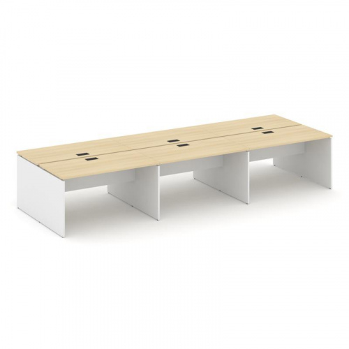 Бенч-система Style Project SN-D.DRS-082