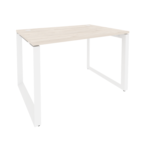 Стол рабочий на О-обр. м/к Onix O.MO-SP-2.8 фото 2 Стол рабочий на О-обр. м/к Onix O.MO-SP-2.8 фото 2