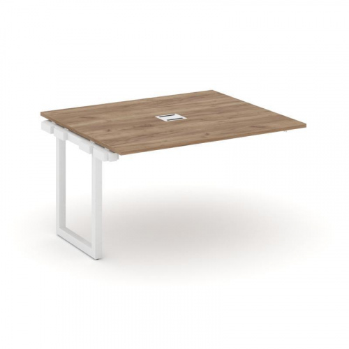 Style Project Проходной наб. элем. перег. стола SN-5O.NSPRG-032 Тиквуд Светлый/Металл Антрацит 1180* фото 22 Style Project Проходной наб. элем. перег. стола SN-5O.NSPRG-032 Тиквуд Светлый/Металл Антрацит 1180* фото 22