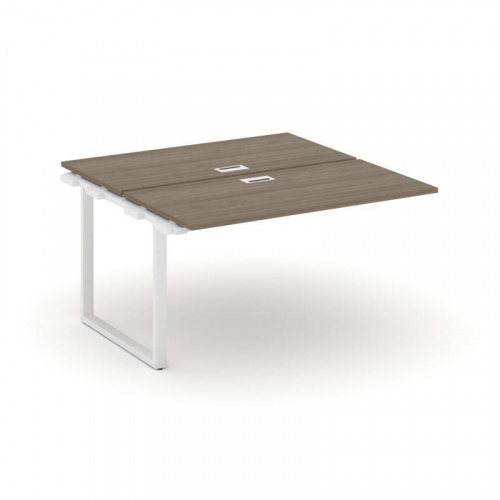 Style Project Проходной наб. элем. SN-6O.DNRS-014 Дуб Табак/Металл Серый 1580*1432*750 фото 27 Style Project Проходной наб. элем. SN-6O.DNRS-014 Дуб Табак/Металл Серый 1580*1432*750 фото 27