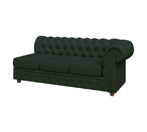 Модуль 3-местный Честер-Люкс ChL3L (L) фото 4