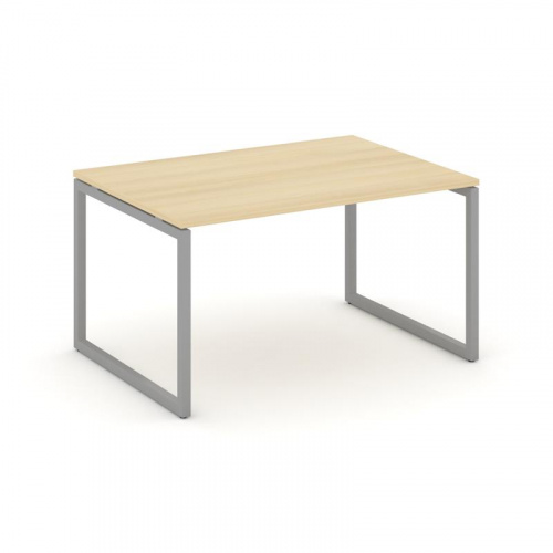 Стол переговорный Style Project SN-4O.SPRG-001.3 фото 15