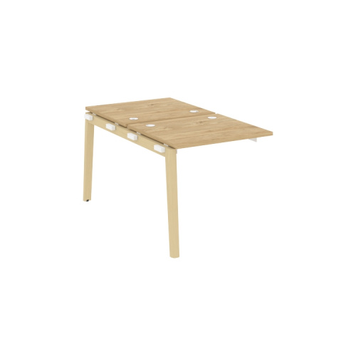 Брифинг-приставка Onix Wood OW.2.NRS-0.7 фото 4 Брифинг-приставка Onix Wood OW.2.NRS-0.7 фото 4