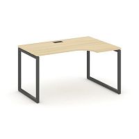 Стол офисный Style Project SN-4O.SPA-012(R)