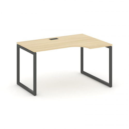 Стол офисный Style Project SN-4O.SPA-011(R) фото 2