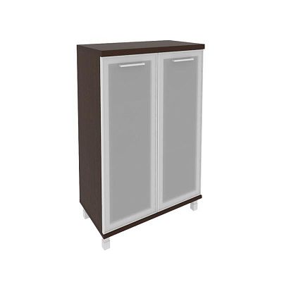 Шкаф средний широкий First KST-2.4