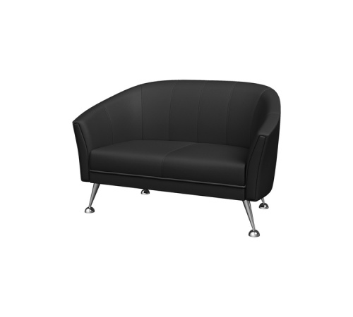 Диван 2-местный Зара Z2 фото 2