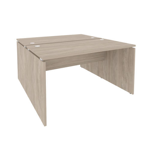 Бенч-система Onix O.D.RS-2.3.7 фото 6 Бенч-система Onix O.D.RS-2.3.7 фото 6