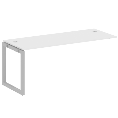 Проходной элемент бенч-системы на О-обр. м/к Metal System Quattro 50БО.ПРС-СП-1.5 фото 12 Проходной элемент бенч-системы на О-обр. м/к Metal System Quattro 50БО.ПРС-СП-1.5 фото 12