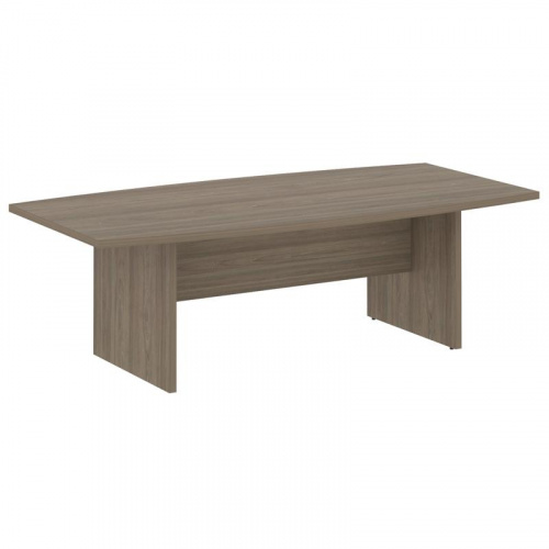 Стол переговорный Yalta LT.SP-1 фото 3 Стол переговорный Yalta LT.SP-1 фото 3