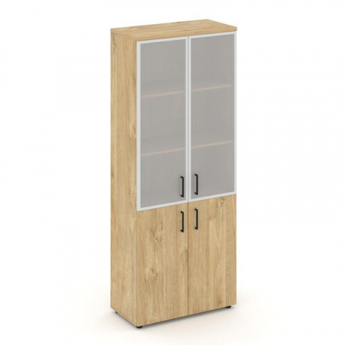 Шкаф высокий широкий Style Project SN.STS-103 фото 19 Шкаф высокий широкий Style Project SN.STS-103 фото 19