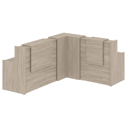 Ресепшн Onix O.R-K-32 фото 7 Ресепшн Onix O.R-K-32 фото 7