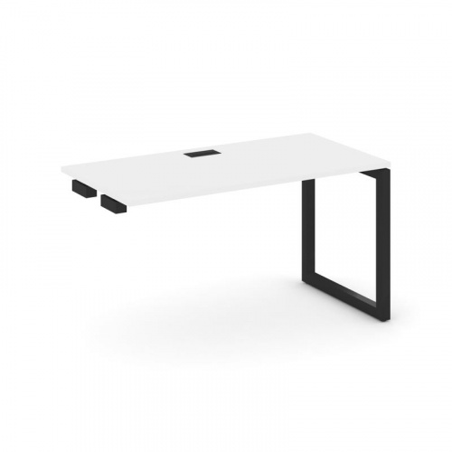 Стол-приставка Style Project SN-5O.OPRS-002 фото 11 Стол-приставка Style Project SN-5O.OPRS-002 фото 11