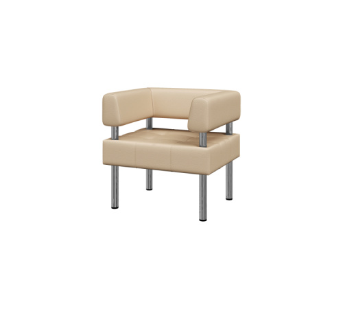 Кресло Бизнес Bu1-2 Кресло Бизнес Bu1-2